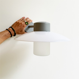 Aubanne Wall Light Ex Display